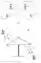 Fig. 02 - Wireless communication method and device