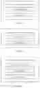 Fig. 04 - Wireless communication method and device