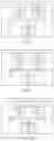 Fig. 05 - Wireless communication method and device
