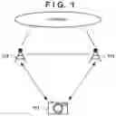 Fig. 02 - Communication apparatus, control method, and storage medium