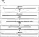 Fig. 01 - User equipment-centric inter-cell mobility