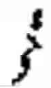 Fig. 08 - User equipment-centric inter-cell mobility