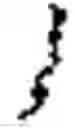 Fig. 41 - User equipment-centric inter-cell mobility