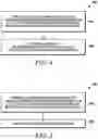 Fig. 05 - Method and apparatus for performing a handover procedure