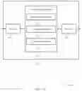 Fig. 12 - User equipment camping in a virtual cell
