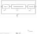 Fig. 15 - User equipment camping in a virtual cell
