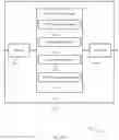 Fig. 16 - User equipment camping in a virtual cell