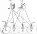 Fig. 01 - Method and apparatus for handling cell reselection priorities for supporting V2X communication in next-generation mobile communication system