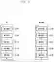 Fig. 05 - Method and apparatus for handling cell reselection priorities for supporting V2X communication in next-generation mobile communication system