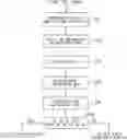 Fig. 01 - COMMUNICATION TERMINAL AND BASE STATION