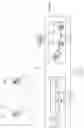 Fig. 03 - COMMUNICATION TERMINAL AND BASE STATION