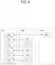 Fig. 07 - Method and apparatus for mobility in wireless communication system