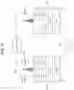 Fig. 10 - Method and apparatus for mobility in wireless communication system