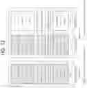Fig. 13 - Method and apparatus for mobility in wireless communication system