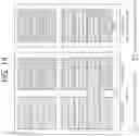 Fig. 15 - Method and apparatus for mobility in wireless communication system