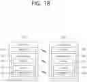 Fig. 20 - Method and apparatus for mobility in wireless communication system
