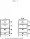 Fig. 03 - Method and apparatus for handover without interruption of transmission and reception of data in next-generation mobile communication system