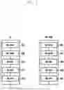 Fig. 05 - Method and apparatus for handover without interruption of transmission and reception of data in next-generation mobile communication system