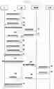 Fig. 06 - Method and apparatus for handover without interruption of transmission and reception of data in next-generation mobile communication system