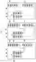 Fig. 09 - Method and apparatus for handover without interruption of transmission and reception of data in next-generation mobile communication system