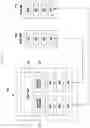 Fig. 12 - Method and apparatus for handover without interruption of transmission and reception of data in next-generation mobile communication system