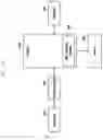 Fig. 15 - Method and apparatus for handover without interruption of transmission and reception of data in next-generation mobile communication system