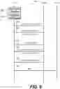 Fig. 05 - Electronic device and method for beam failure recovery