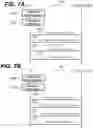 Fig. 07 - Electronic device and method for beam failure recovery
