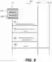 Fig. 09 - Electronic device and method for beam failure recovery