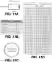 Fig. 11 - Electronic device and method for beam failure recovery