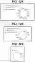 Fig. 12 - Electronic device and method for beam failure recovery