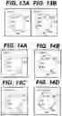 Fig. 13 - Electronic device and method for beam failure recovery