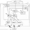 Fig. 01 - TERMINAL APPARATUS, CONTROL APPARATUS, AND COMMUNICATION CONTROL METHOD