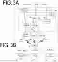 Fig. 04 - TERMINAL APPARATUS, CONTROL APPARATUS, AND COMMUNICATION CONTROL METHOD