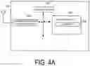 Fig. 05 - TERMINAL APPARATUS, CONTROL APPARATUS, AND COMMUNICATION CONTROL METHOD