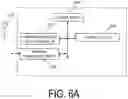 Fig. 07 - TERMINAL APPARATUS, CONTROL APPARATUS, AND COMMUNICATION CONTROL METHOD