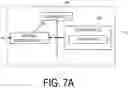 Fig. 08 - TERMINAL APPARATUS, CONTROL APPARATUS, AND COMMUNICATION CONTROL METHOD