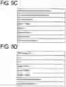 Fig. 10 - TERMINAL APPARATUS, CONTROL APPARATUS, AND COMMUNICATION CONTROL METHOD