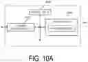 Fig. 11 - TERMINAL APPARATUS, CONTROL APPARATUS, AND COMMUNICATION CONTROL METHOD