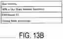 Fig. 14 - TERMINAL APPARATUS, CONTROL APPARATUS, AND COMMUNICATION CONTROL METHOD