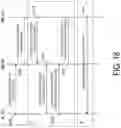Fig. 19 - TERMINAL APPARATUS, CONTROL APPARATUS, AND COMMUNICATION CONTROL METHOD
