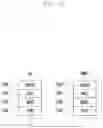 Fig. 03 - METHOD AND APPARATUS FOR CARRIER AGGREGATION COMMUNICATION IN WIRELESS COMMUNICATION SYSTEM