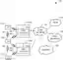 Fig. 01 - SYSTEMS AND METHODS FOR USER EQUIPMENT COOPERATION