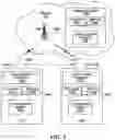 Fig. 04 - SYSTEMS AND METHODS FOR USER EQUIPMENT COOPERATION