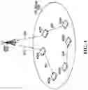 Fig. 05 - SYSTEMS AND METHODS FOR USER EQUIPMENT COOPERATION