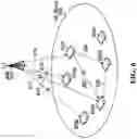 Fig. 07 - SYSTEMS AND METHODS FOR USER EQUIPMENT COOPERATION