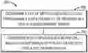 Fig. 01 - Access control barring based on cell quality