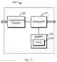 Fig. 05 - Access control barring based on cell quality