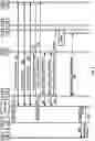 Fig. 10 - Location reporting handling