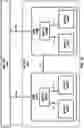 Fig. 16 - Location reporting handling